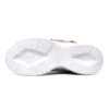 Glimmer Kicks “Mor”
