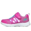 Glimmer Kicks “Pembe”