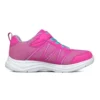 Glimmer Kicks “Pembe”