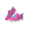 Glimmer Kicks “Pembe”