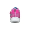 Glimmer Kicks “Pembe”