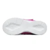 Glimmer Kicks “Pembe”
