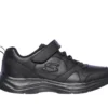 Glimmer Kicks – School Struts