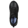 Glimmer Kicks – School Struts