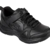 Glimmer Kicks – School Struts