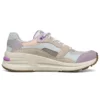 Global Jogger “Beyaz Mor”