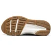 Global Jogger “Beyaz Mor”