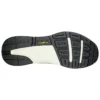 Global Jogger “Kahverengi Siyah”