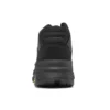 Global Jogger “Pure Black”