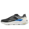Global Jogger “Siyah Gri Mavi”