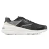 Global Jogger “Siyah Gri Mavi”