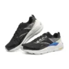 Global Jogger “Siyah Gri Mavi”