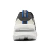 Global Jogger “Siyah Gri Mavi”