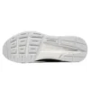 Global Jogger “Siyah Gri Mavi”