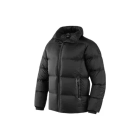 Günlük Aşağı Ceket “Navy”