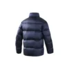 Günlük Aşağı Ceket “Navy”