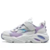Günlük Spor Ayakkabı “White Purple”