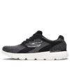 Go 400 Low-Top “Siyah Beyaz Gri”