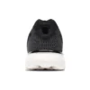Go 400 Low-Top “Siyah Beyaz Gri”