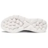 Go 400 Low-Top “Siyah Beyaz Gri”