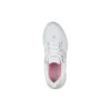 Go Consistent Low-Top Beyaz