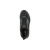 Go Consistent Low-Top Siyah