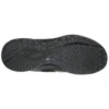 Go Consistent Low-Top Siyah