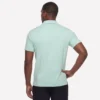 GO DRI All Day Baskılı Polo GO DRI All Day Baskılı Polo