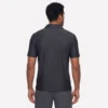 GO DRI All Day Baskılı Polo GO DRI All Day Baskılı Polo