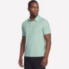 GO DRI All Day Baskılı Polo GO DRI All Day Baskılı Polo