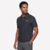 GO DRI All Day Baskılı Polo GO DRI All Day Baskılı Polo