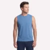 GO DRI All Day Muscle Tank
