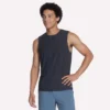 GO DRI All Day Muscle Tank