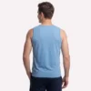 GO DRI All Day Muscle Tank