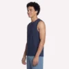 GO DRI All Day Muscle Tank
