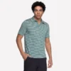 GO DRI All Day Piedmont Polo GO DRI All Day Piedmont Polo
