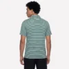 GO DRI All Day Piedmont Polo GO DRI All Day Piedmont Polo