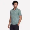 GO DRI All Day Piedmont Polo GO DRI All Day Piedmont Polo