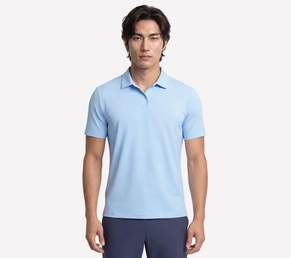 GO DRI All Day Polo GO DRI All Day Polo