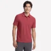 GO DRI All Day Polo GO DRI All Day Polo