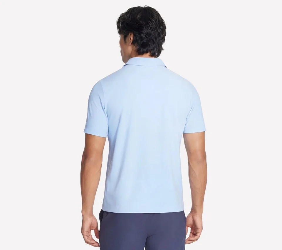 GO DRI All Day Polo GO DRI All Day Polo