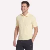 GO DRI All Day Polo GO DRI All Day Polo