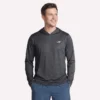 GO DRI Charge Kapüşonlu Sweatshirt GO DRI Charge Kapüşonlu Sweatshirt