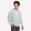 GO DRI Charge Kapüşonlu Sweatshirt GO DRI Charge Kapüşonlu Sweatshirt