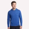 GO DRI Charge Kapüşonlu Sweatshirt GO DRI Charge Kapüşonlu Sweatshirt
