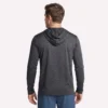 GO DRI Charge Kapüşonlu Sweatshirt GO DRI Charge Kapüşonlu Sweatshirt