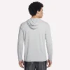 GO DRI Charge Kapüşonlu Sweatshirt GO DRI Charge Kapüşonlu Sweatshirt