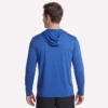 GO DRI Charge Kapüşonlu Sweatshirt GO DRI Charge Kapüşonlu Sweatshirt