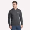 GO DRI Charge Kapüşonlu Sweatshirt GO DRI Charge Kapüşonlu Sweatshirt