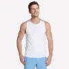GO DRI Circuit Tank